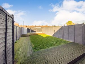 Photo 11- click for photo gallery